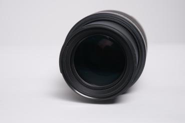 Sony SAM 55-200mm F4,0-5,6 - Gebrauchtartikel -
